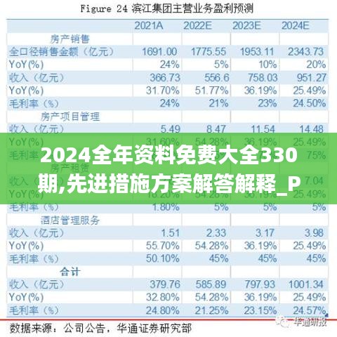 2024全年资料免费大全330期,先进措施方案解答解释_PEG6.63.65并行版