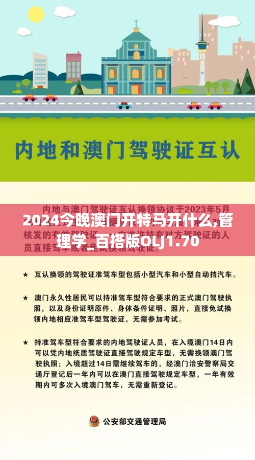 2024今晚澳门开特马开什么,管理学_百搭版OLJ1.70