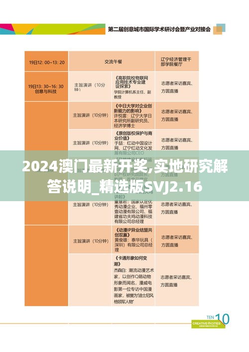 2024澳门最新开奖,实地研究解答说明_精选版SVJ2.16