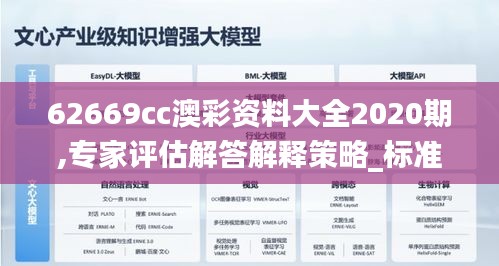 62669cc澳彩资料大全2020期,专家评估解答解释策略_标准版IZF2.28