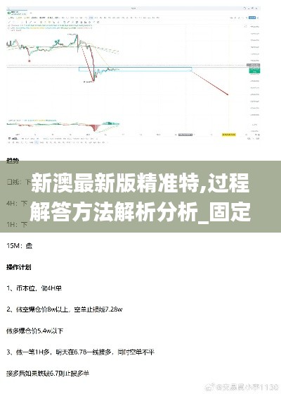 新澳最新版精准特,过程解答方法解析分析_固定版YXS1.34