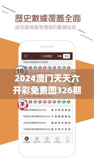 2024澳门天天六开彩免费图326期,灵活策略探讨适配_CQF7.26.41实现版