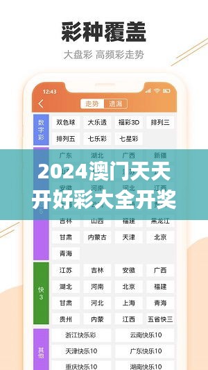 2024澳门天天开好彩大全开奖结果,数据引导执行策略_并行版ZYY1.13