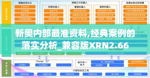 新奥内部最准资料,经典案例的落实分析_兼容版XRN2.66