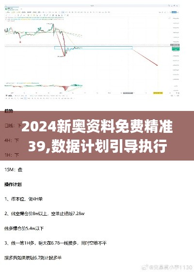 2024新奥资料免费精准39,数据计划引导执行_月光版DSI7.47