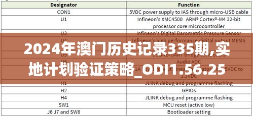 2024年澳门历史记录335期,实地计划验证策略_ODI1.56.25养生版