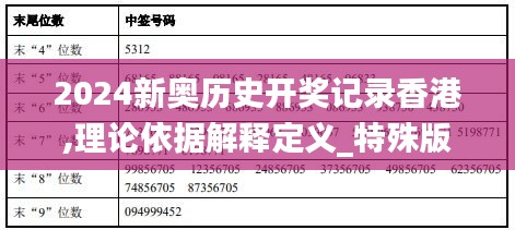 公司介绍 第350页