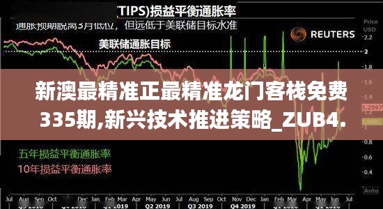 新澳最精准正最精准龙门客栈免费335期,新兴技术推进策略_ZUB4.67.40美学版