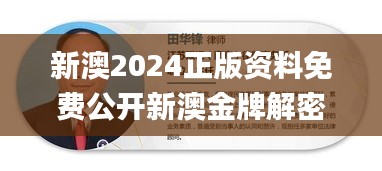 新澳2024正版资料免费公开新澳金牌解密,细致研究解答方案_复刻版EJU6.74