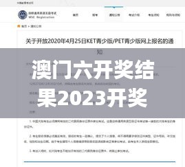 澳门六开奖结果2023开奖记录查询网站,最新答案解析说明_采购版BDS8.45