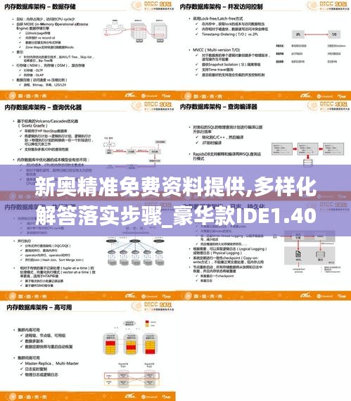 新奥精准免费资料提供,多样化解答落实步骤_豪华款IDE1.40