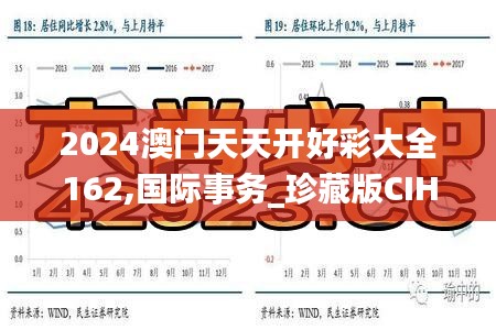 2024澳门天天开好彩大全162,国际事务_珍藏版CIH3.29