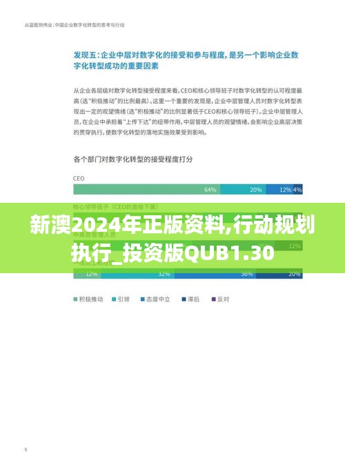 新澳2024年正版资料,行动规划执行_投资版QUB1.30