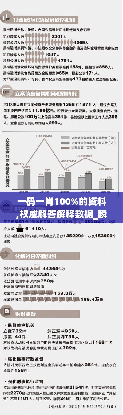 一码一肖100%的资料,权威解答解释数据_瞬间版LUY7.55