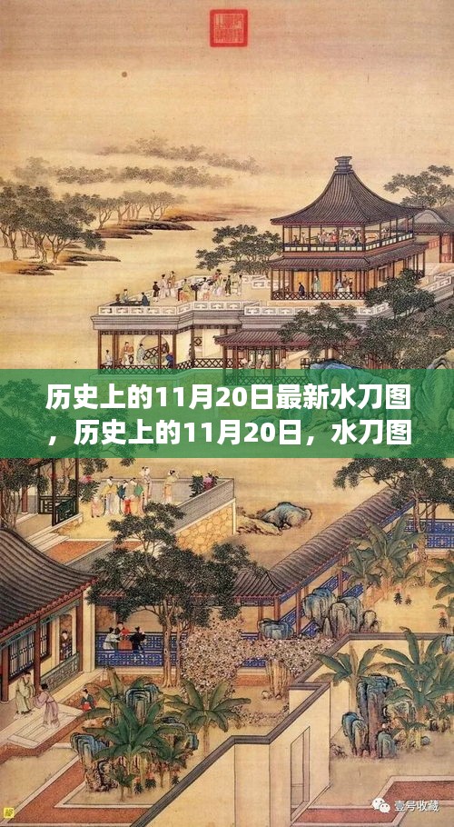 联系方式 第343页