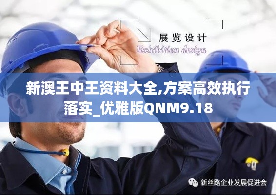 新澳王中王资料大全,方案高效执行落实_优雅版QNM9.18