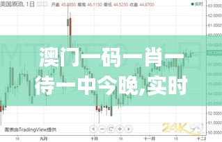 澳门一码一肖一待一中今晚,实时解析分析数据_未来版VQC9.41