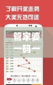 管家婆一码一肖,可靠评估数据分析_数线程版UOP6.19
