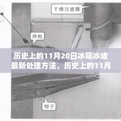 历史上的11月20日冰箱冰堵最新处理方法，历史上的11月20日，冰箱冰堵不再困扰，学习变化成就自信与创新之旅