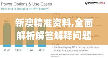 新澳精准资料,全面解析解答解释问题_轻奢版SRH4.17