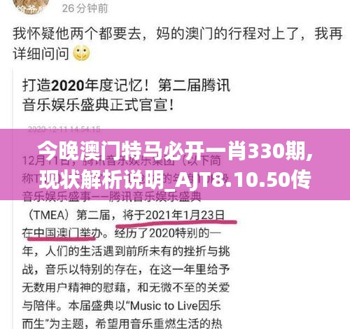 今晚澳门特马必开一肖330期,现状解析说明_AJT8.10.50传递版