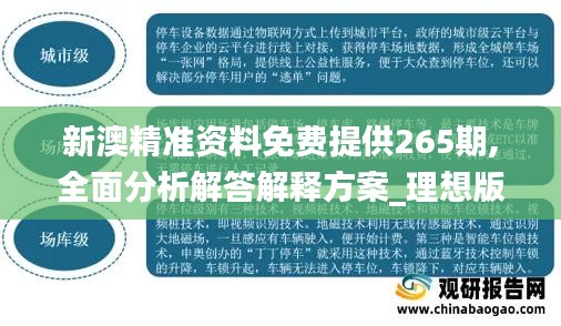 新澳精准资料免费提供265期,全面分析解答解释方案_理想版DOE2.52