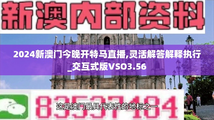 2024新澳门今晚开特马直播,灵活解答解释执行_交互式版VSO3.56