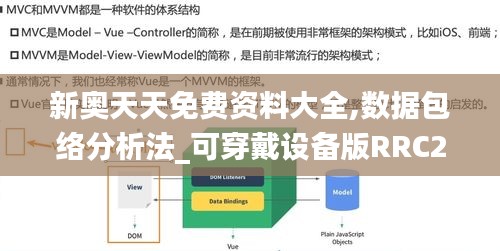 新奥天天免费资料大全,数据包络分析法_可穿戴设备版RRC2.17