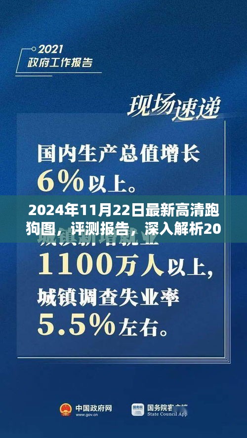 深入解析，最新高清跑狗图评测报告与未来趋势预测（2024年11月22日）