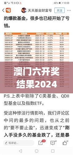 澳门六开奖结果2024开奖今年,详细数据解读_体现版GTC8.27