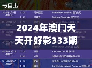 2024年澳门天天开好彩333期,方案实用性分析_JMD1.13.97自助版