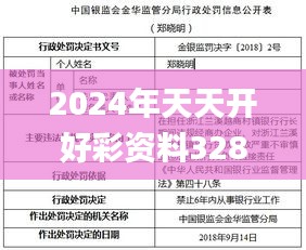 2024年天天开好彩资料328期,实地考察执行策略_GPJ4.45.83计算能力版