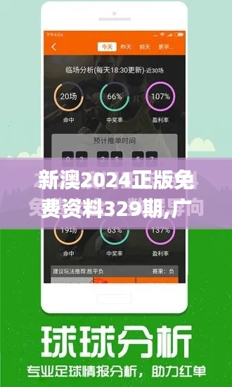 新澳2024正版免费资料329期,广泛讨论过程执行_GOZ9.75.84内含版