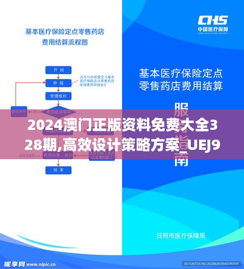 2024澳门正版资料免费大全328期,高效设计策略方案_UEJ9.40.77黑科技版