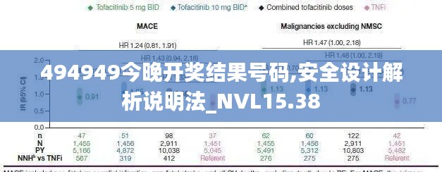 494949今晚开奖结果号码,安全设计解析说明法_NVL15.38