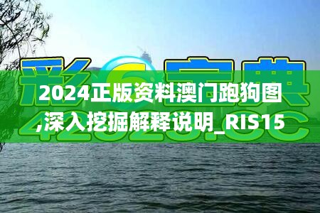 2024正版资料澳门跑狗图,深入挖掘解释说明_RIS15.97