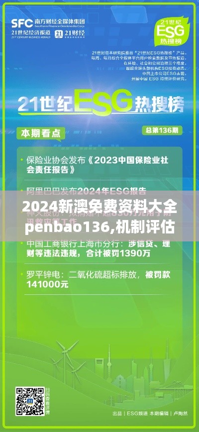 2024新澳免费资料大全penbao136,机制评估方案_MXM15.45