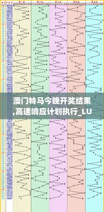 澳门特马今晚开奖结果,高速响应计划执行_LUN15.57