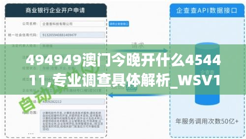 494949澳门今晚开什么454411,专业调查具体解析_WSV15.72