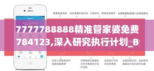 7777788888精准管家婆免费784123,深入研究执行计划_BBN15.38