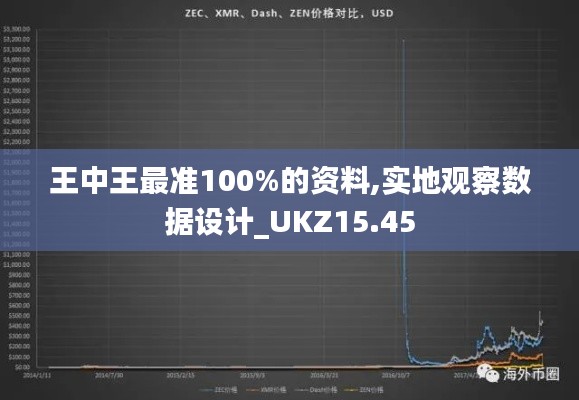 王中王最准100%的资料,实地观察数据设计_UKZ15.45