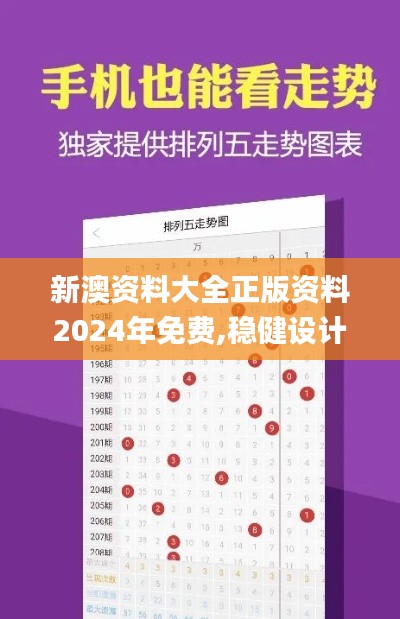 新澳资料大全正版资料2024年免费,稳健设计策略_QOW15.6