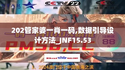 202管家婆一肖一码,数据引导设计方法_JNF15.53