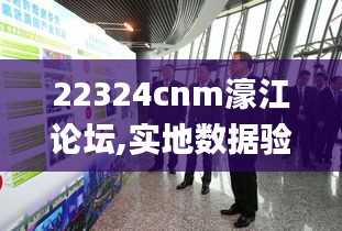 22324cnm濠江论坛,实地数据验证_WDP15.15