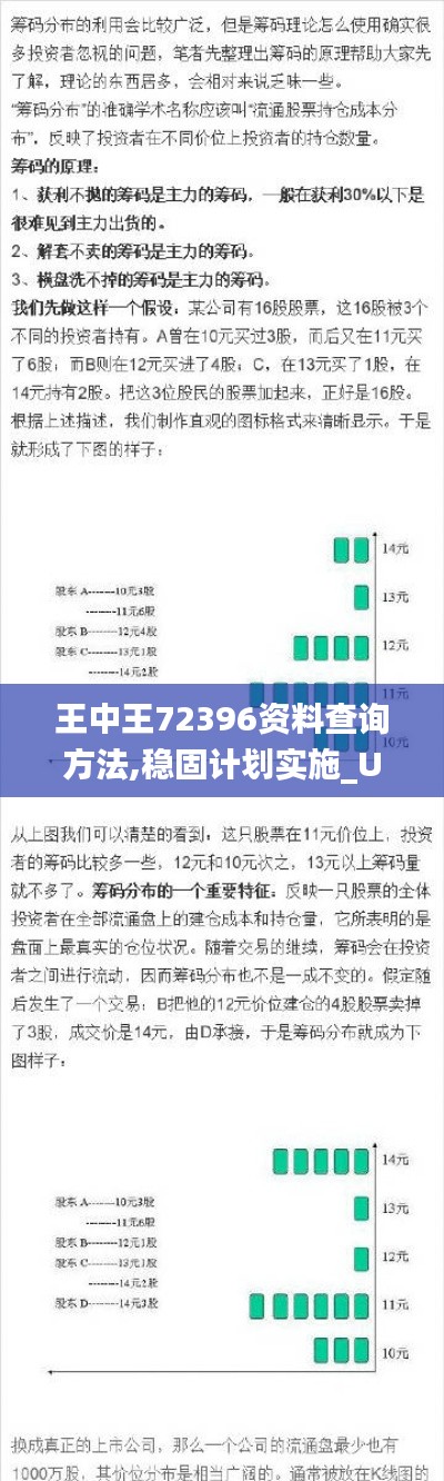 王中王72396资料查询方法,稳固计划实施_ULY15.75