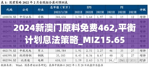 联系方式 第324页