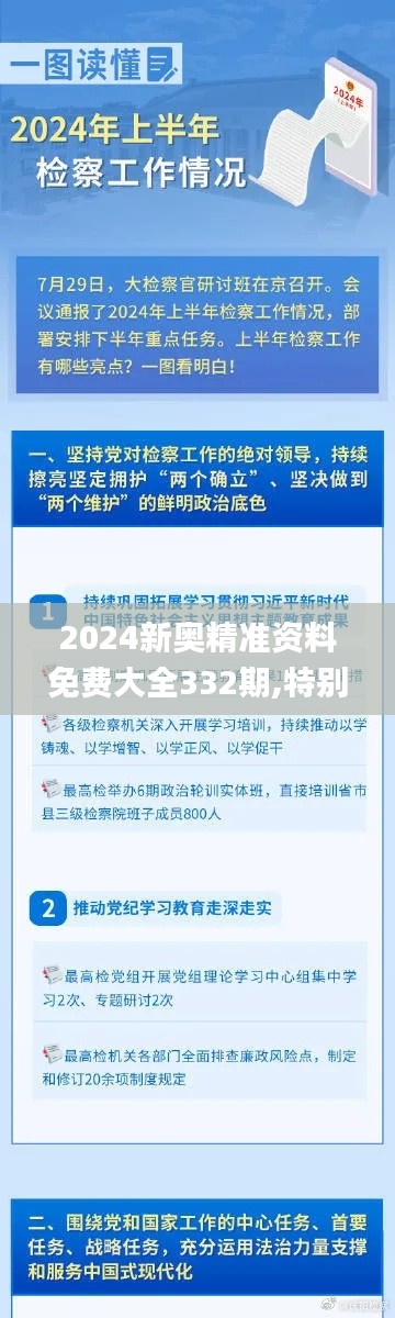 2024新奥精准资料免费大全332期,特别解答解释落实_MNV4.64.34硬核版