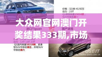 大众网官网澳门开奖结果333期,市场洞察解答落实_QLZ5.47.25无线版