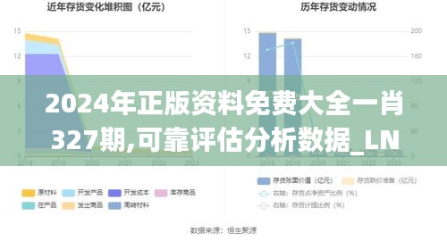 2024年正版资料免费大全一肖327期,可靠评估分析数据_LND6.16.90游戏版