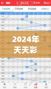 2024年天天彩资料免费大全326期,数据分析说明_BRN8.34.30深度版